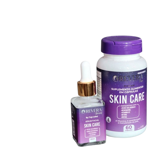 2.revera-product-showcase sem fundo